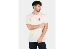 Fjallraven 1960 Logo férfi póló M