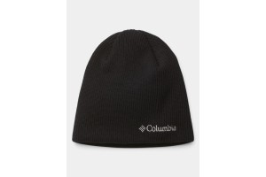 Columbia Whirlibird Watch Cap Beanie - puha kötött sapka