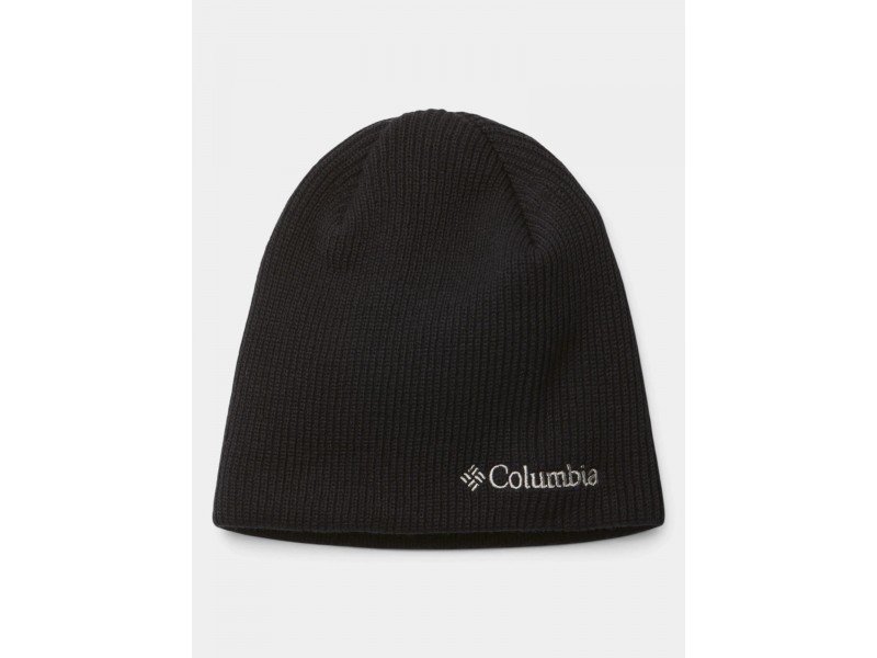 Columbia Whirlibird Watch Cap Beanie - puha kötött sapka