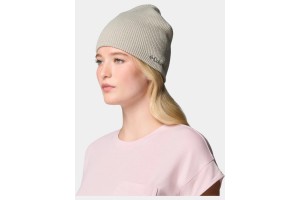 Columbia Whirlibird Watch Cap beanie - kötött sapka
