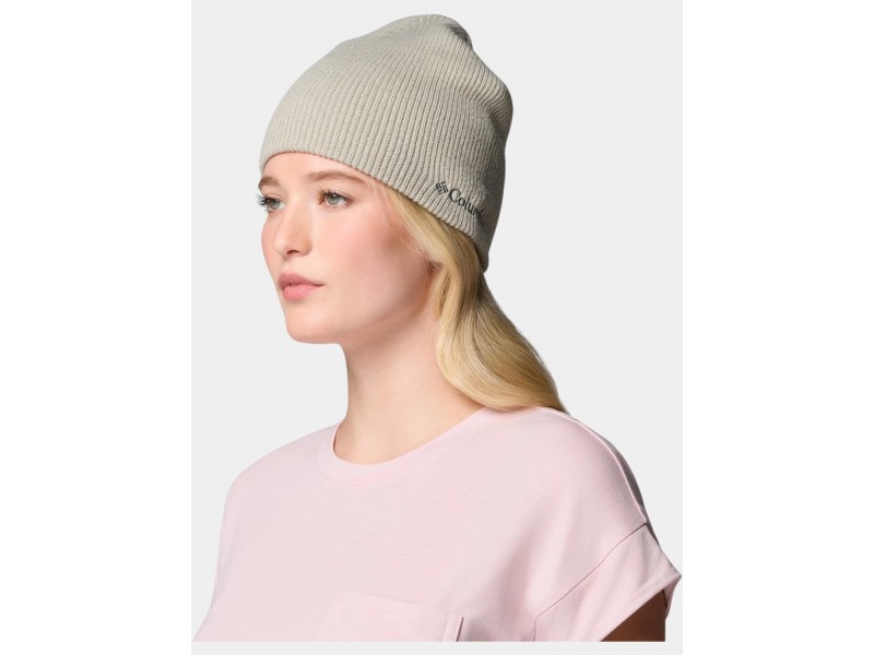 Columbia Whirlibird Watch Cap beanie - kötött sapka