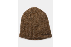 Columbia Whirlibird Watch Cap kötött sapka