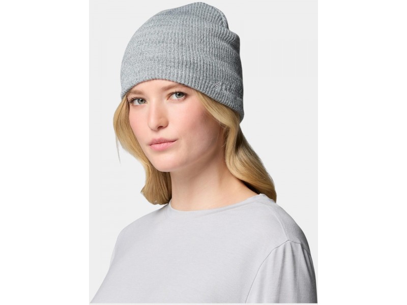 Columbia Whirlibird kötött sapka - beanie
