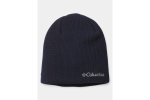 Columbia Whirlibird Watch Cap Beanie
