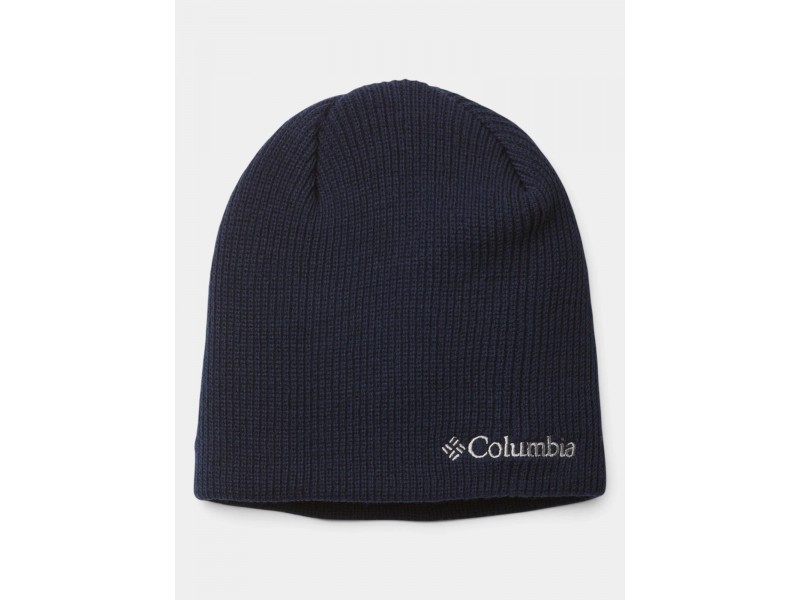 Columbia Whirlibird Watch Cap Beanie