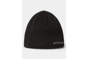 Columbia Bugaboo Beanie kötött téli sapka
