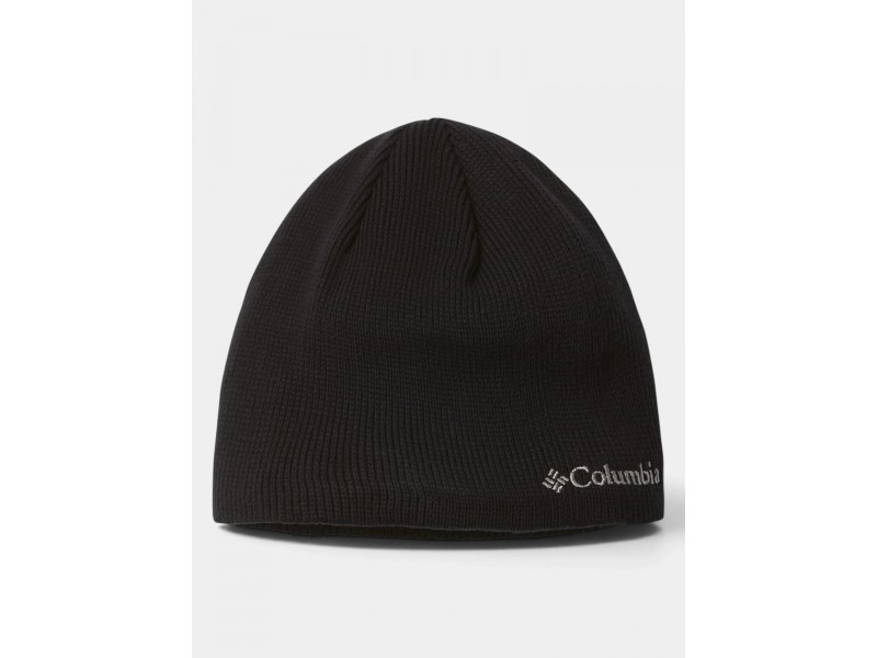 Columbia Bugaboo Beanie kötött téli sapka