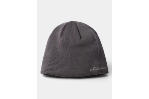 Columbia Bugaboo Beanie - meleg unisex kötött sapka