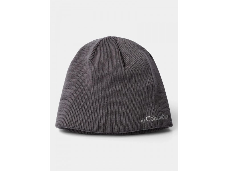 Columbia Bugaboo Beanie - meleg unisex kötött sapka