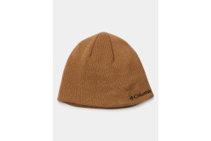 Columbia Bugaboo Beanie - unisex kötött sapka