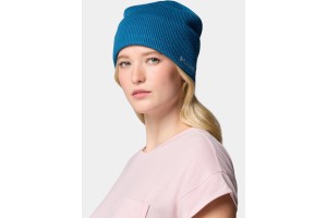 Columbia Bugaboo Beanie kötött sapka