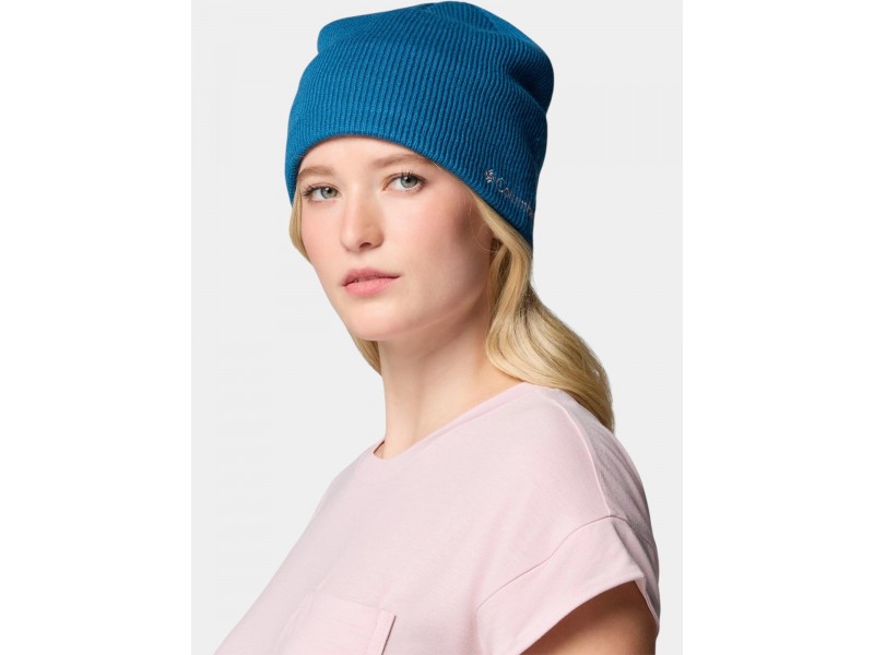 Columbia Bugaboo Beanie kötött sapka