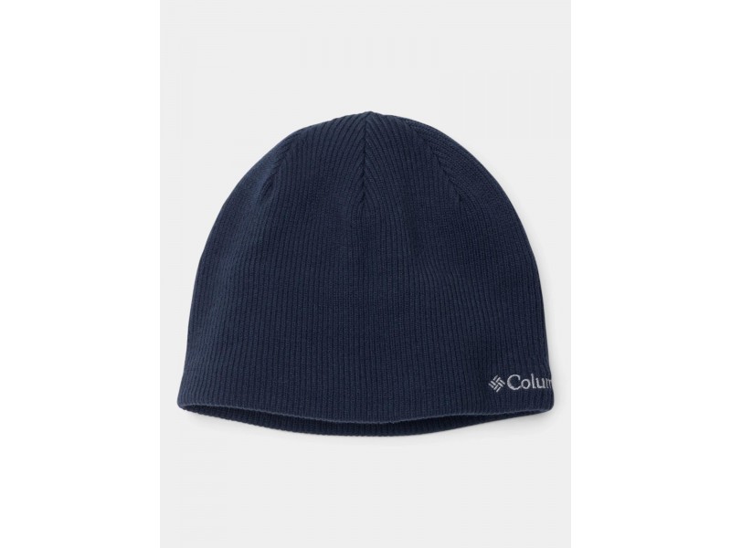 Columbia Bugaboo Beanie - meleg unisex kötött sapka
