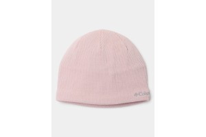 Columbia Bugaboo Beanie - meleg kötött sapka