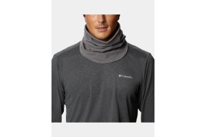 Columbia Trail Shaker Gaiter – férfi csősál (Omni-Heat)