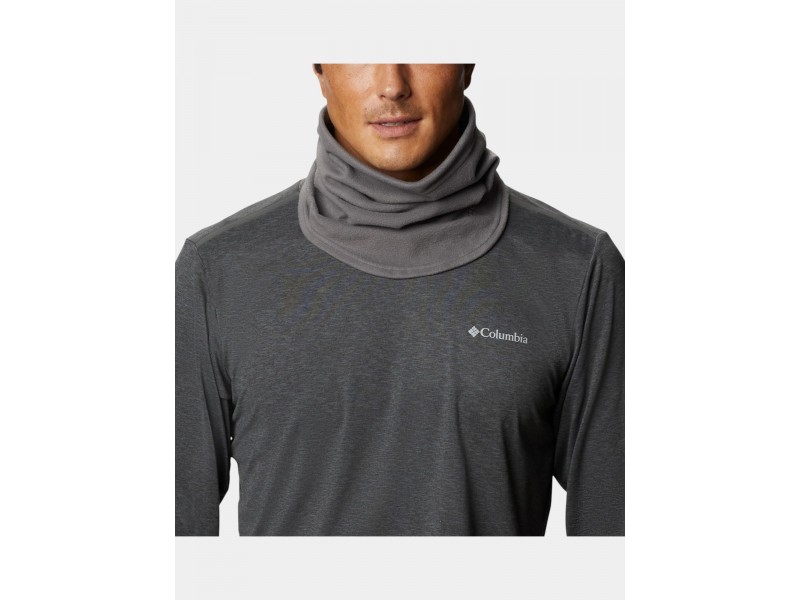 Columbia Trail Shaker Gaiter – férfi csősál (Omni-Heat)