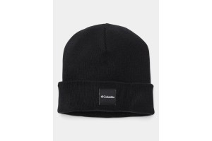 Columbia City Trek Heavyweight Beanie D – férfi kötött sapka