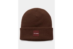 Columbia City Trek Heavyweight Beanie férfi sapka