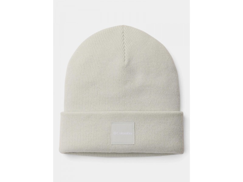 Columbia City Trek Heavyweight Beanie - férfi kötött sapka