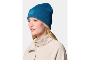Columbia City Trek Heavyweight Beanie férfi sapka