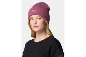 Columbia City Trek Heavyweight Beanie férfi sapka