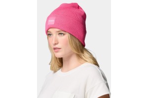 Columbia City Trek Heavyweight Beanie D - férfi kötött sapka