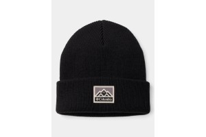 Columbia Whirlibird Cuffed Beanie - kötött sapka