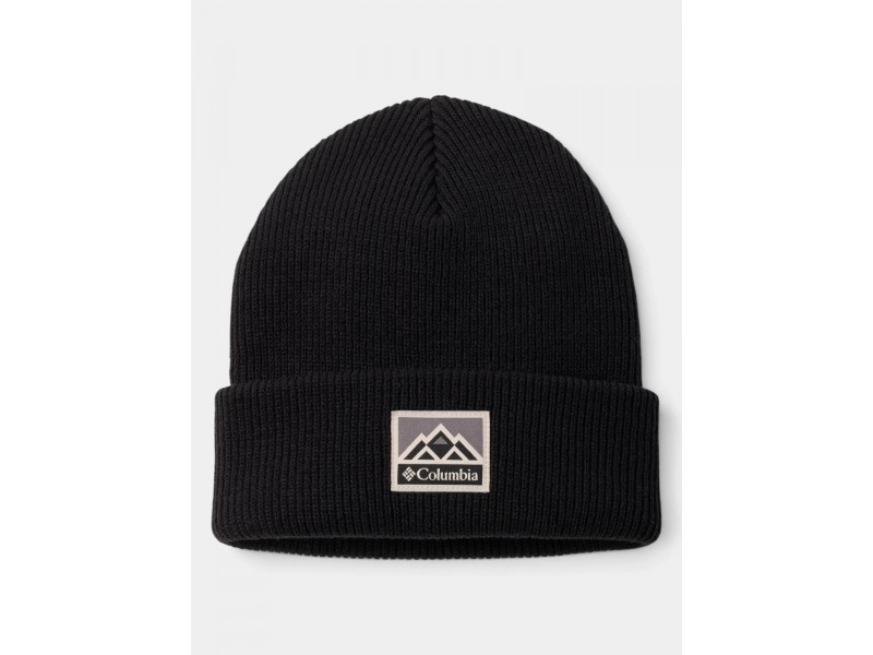 Columbia Whirlibird Cuffed Beanie - kötött sapka