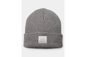 Columbia Whirlibird Cuffed Beanie - kötött sapka