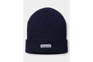 Columbia Whirlibird Cuffed Beanie - kötött sapka