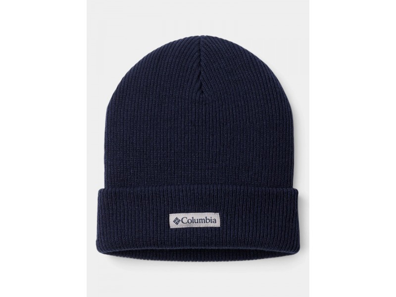 Columbia Whirlibird Cuffed Beanie - kötött sapka