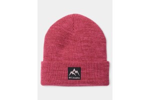 Columbia Whirlibird Cuffed Beanie kötött sapka