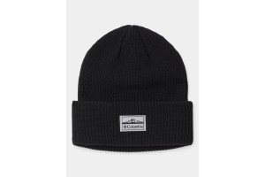 Columbia Lost Lager II unisex kötött sapka