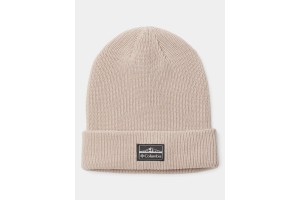 Columbia Lost Lager II Beanie D - kötött sapka