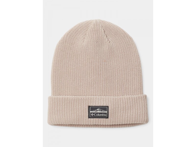Columbia Lost Lager II Beanie D - kötött sapka