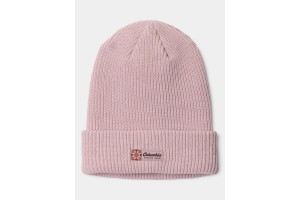 Columbia Lost Lager II Beanie - kötött sapka