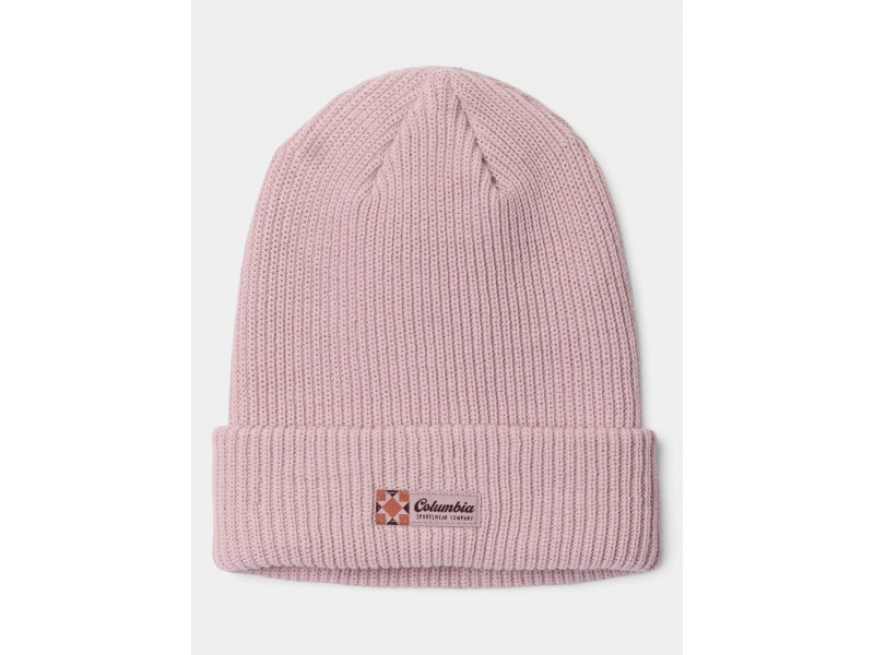Columbia Lost Lager II Beanie - kötött sapka
