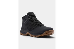 Columbia Transverse Hike Waterproof férfi bakancs