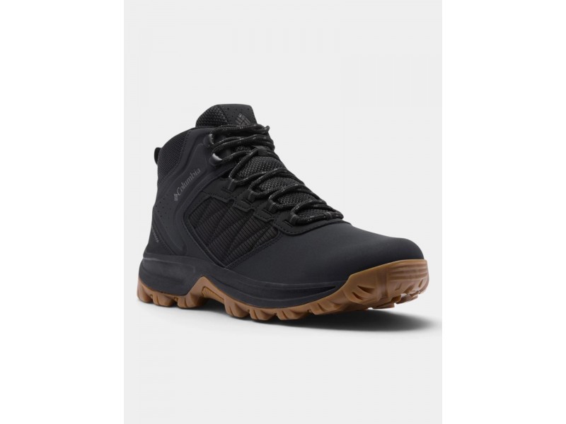 Columbia Transverse Hike Waterproof férfi bakancs