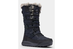 Columbia Minx IV D női hótaposó