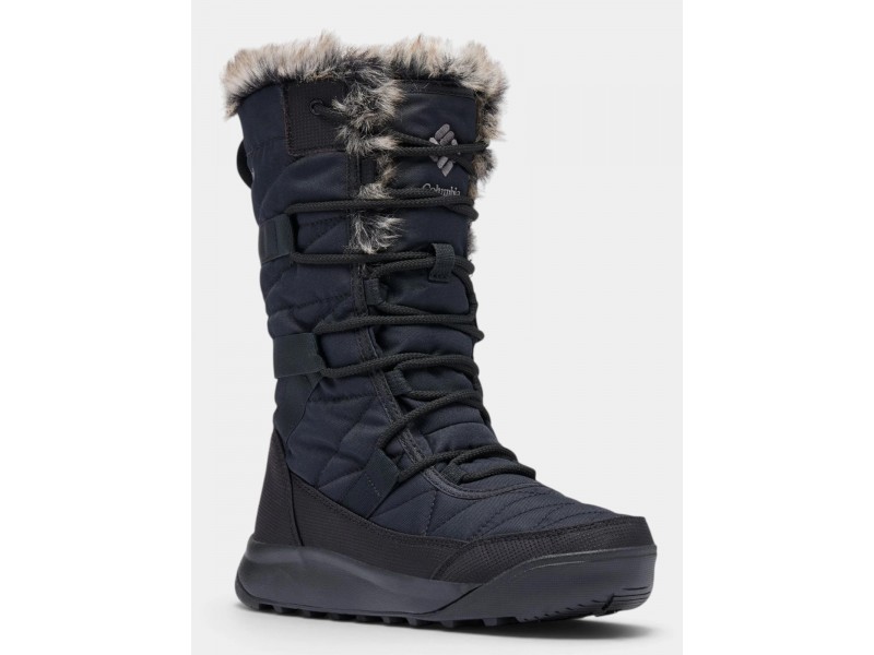 Columbia Minx IV D női hótaposó
