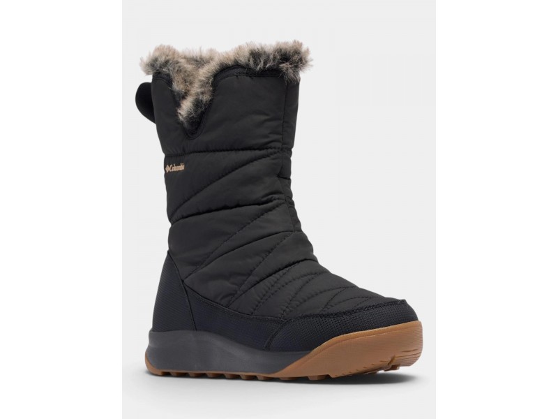 Columbia Minx Slip V D női téli csizma