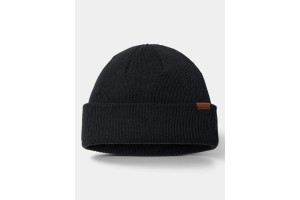 Columbia Portside Fisherman Beanie - férfi akril sapka