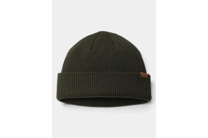 Columbia Portside Beanie – férfi kötött sapka