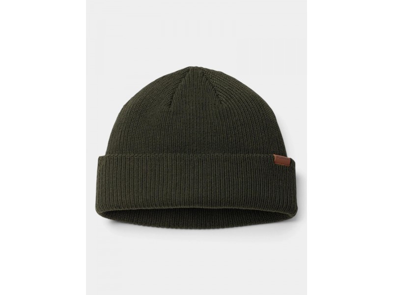 Columbia Portside Beanie – férfi kötött sapka