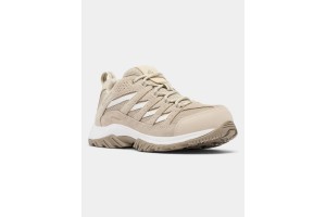 Columbia Crestwood Waterproof női túracipő
