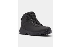 Columbia Newton Wander LTR D férfi vízálló túrabakancs