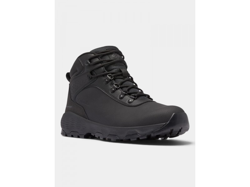 Columbia Newton Wander LTR D férfi vízálló túrabakancs