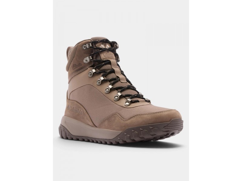 Columbia Burnsider Omni-Heat Infinity férfi bakancs