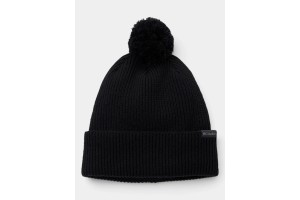 Columbia Polar Powder III bojtos sapka